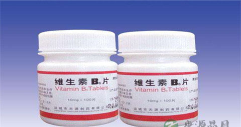 孕早期不想吃东西怎么办