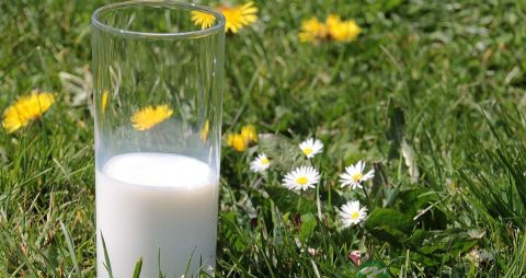 分娩期并发症症状