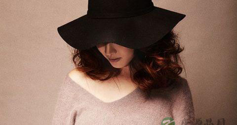 产后出血引起的贫血怎么补