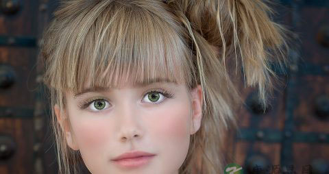 中医解读 为什么女人一定要坐月子