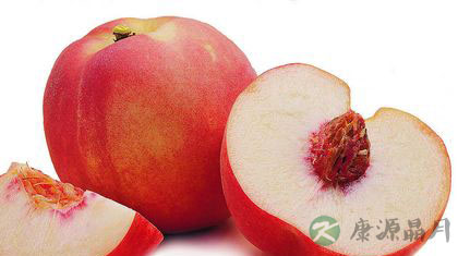 孕期要补铁 孕妇补铁的食物有哪些