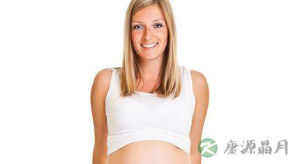 孕妇腰疼怎么缓解