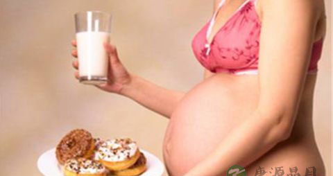 怀孕后禁忌有哪些