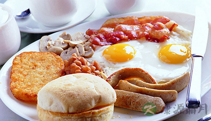 上班族孕妇保健方法