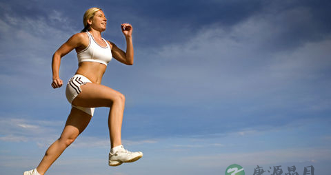 怀孕后查出子宫肌瘤怎么办