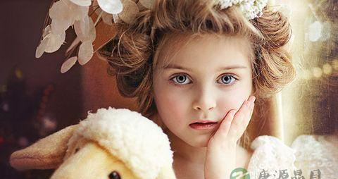 孕妇吃什么去胎毒 15款去胎毒食疗方