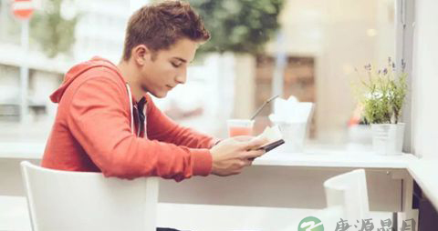 产妇切勿以枸杞滋补