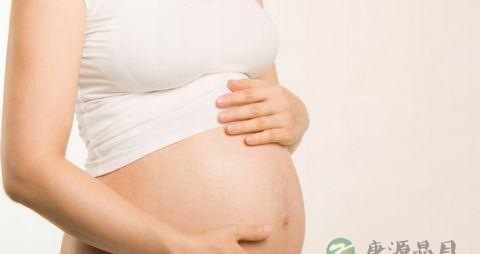 孕妇头晕是怎么回事