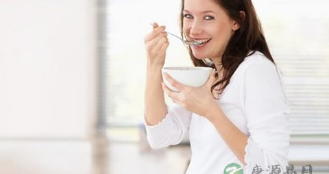 怀孕2个月吃什么奶粉好