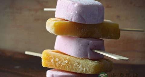 女人怀孕后不能吃什么