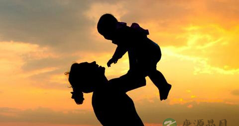 意外怀孕后期注意事项