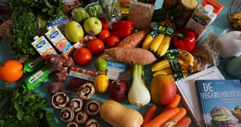 胎盘子宫前壁剖腹好剖吗