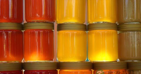 怀孕后鼻子里老有血丝为什么