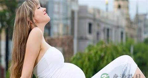 孕妇吃啥吐啥怎么办 孕妇吃啥吐啥怎么办