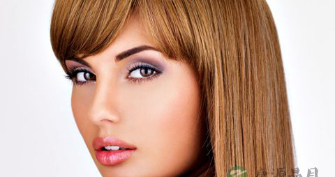 孕妇吃什么对宝宝智力好