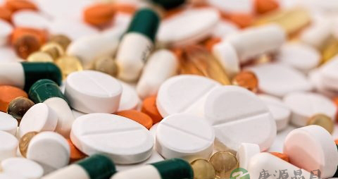 怀孕后吃叶酸要吃到什么时候