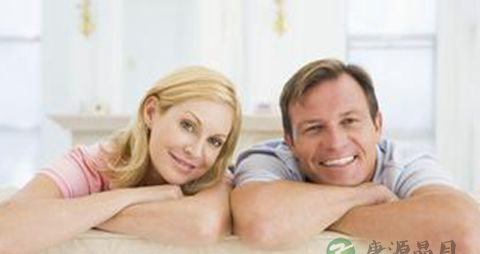 孕早期怎么进行胎育