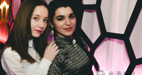 孕妇不宜闻九种花香