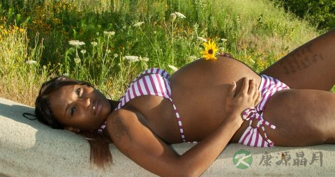 孕早期胎心慢是什么原因