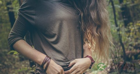 怀孕后还排卵吗