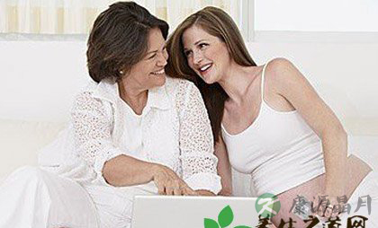 倒春寒 孕妇千万别感冒