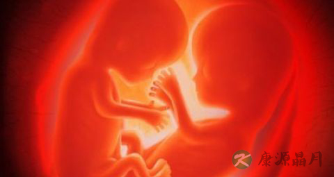 孕妇羊水少的原因和解决办法