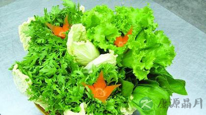 孕妇吃什么补钙 牛奶是首选