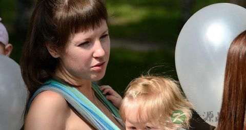 哺乳妇女忌用慎用哪些药物