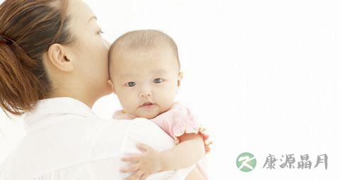 7种常见病会导致不孕