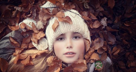 孕妇午餐吃什么好