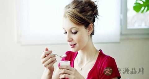 孕早期出血怎么保胎