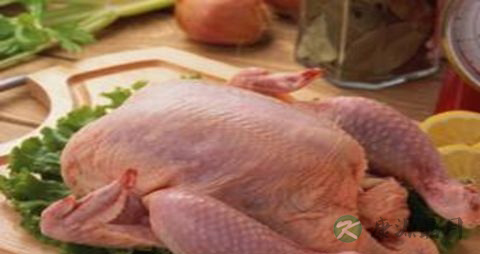 小产后抑郁焦虑怎么办