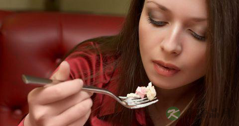 孕妇冬天吃什么不怕冷