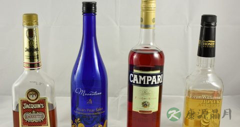 怀孕能喝米酒吗 怀孕能喝米酒吗