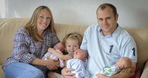 怀孕2个月小产的症状