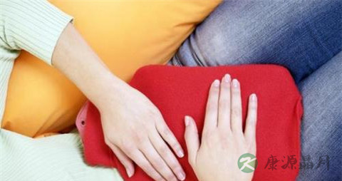 电热毯对孕妇有影响吗