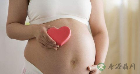 怀孕七个月精神老是很焦虑怎么办