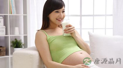 孕妇夏季防蚊的十大驱蚊法宝