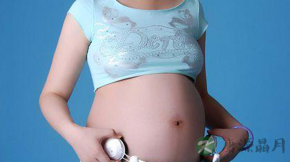 孕妇感冒怎么用药 孕妇感冒如何食疗