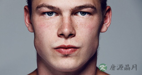 你知道胎儿最害怕什么吗