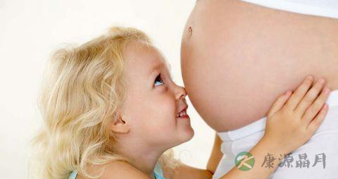 拉肚子的孕妇吃什么好