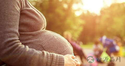 孕妇尿失禁怎么办