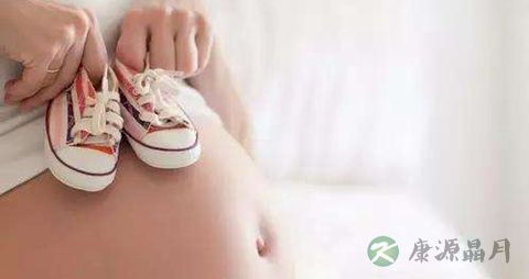 孕早期会便秘吗 孕早期会便秘吗