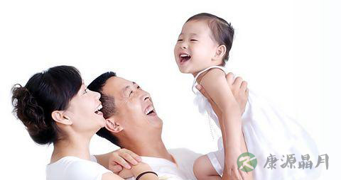 7种常见病会导致不孕