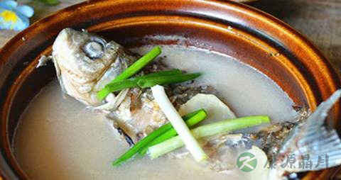 夏天孕妇吃什么菜