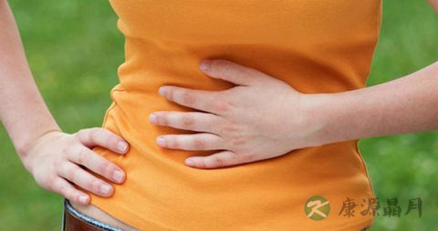 吃避孕药有什么副作用