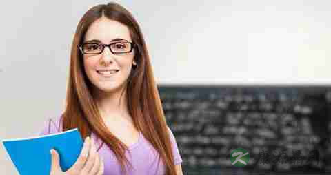 初期怀孕后会来月经吗