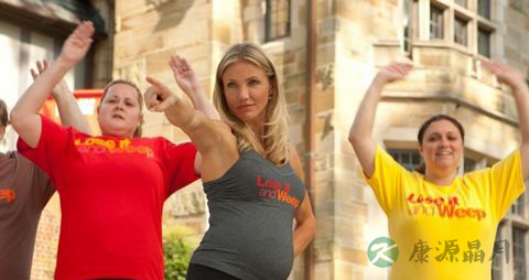 孕妇羊水破了后多久会生