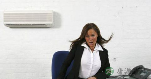 排卵期受精不怀孕的8个原因