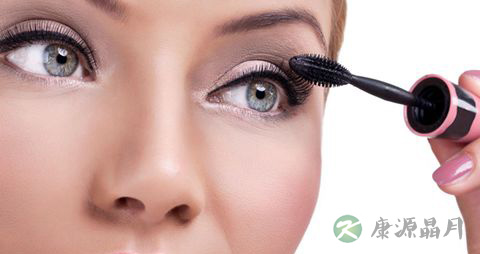 你做好了要宝宝的准备吗